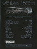 Gary Numan DVD Obsession Live 2016 UK